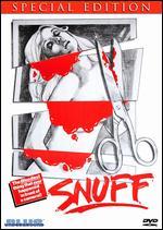 Snuff