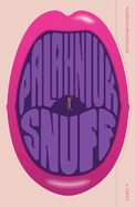 Snuff