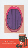 Snuff