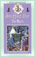 Snuffed Out: 6