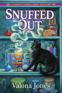 Snuffed Out