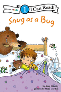 Snug as a Bug: Level 1