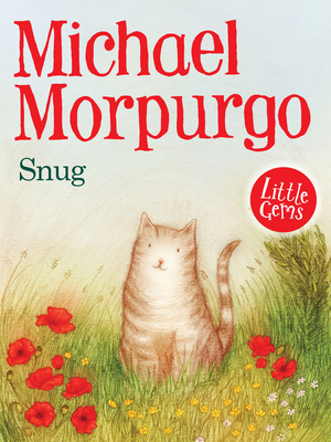 Snug - Morpurgo, Michael