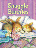 Snuggle Bunnies