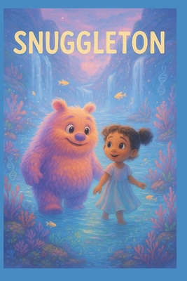 Snuggleton: Sleeptime Stories - Grant, Michael