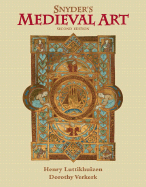 Snyder's Medieval Art