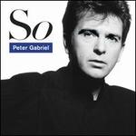 So [25th Anniversary Edition]