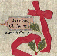So Easy Christmas