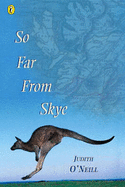 So far from Skye