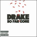 So Far Gone