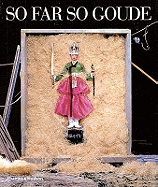 So Far So Goude
