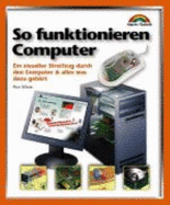 So Funktionieren Computer
