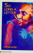 So long a letter