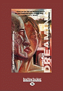 So Long Been Dreaming: Postcolonial Science Fiction & Fantasy
