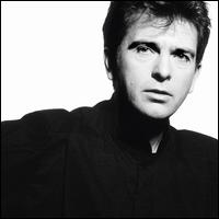 So [LP] - Peter Gabriel