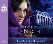 So Shines the Night