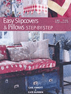 So Simple Slipcovers