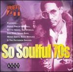 So Soulful 70's