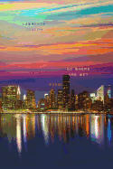 So Where Are We?: Poems