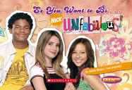 So You Want to Be...Unfabulous