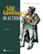 Soa Governance in Action: Rest and Ws-* Architectures
