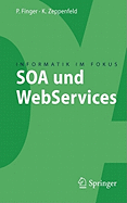 Soa Und Webservices
