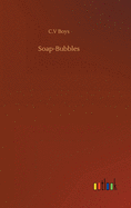 Soap-Bubbles