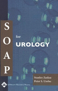 Soap for Urology