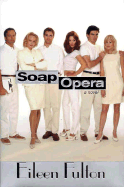 Soap Opera
