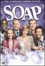 Soap: Season 03