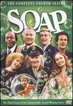 Soap: Season 04