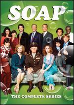 Soap [TV Series]