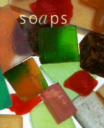 Soaps