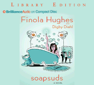 Soapsuds