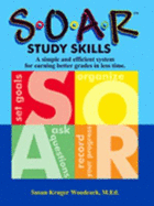 Soar Study Skills