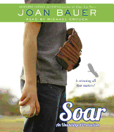 Soar