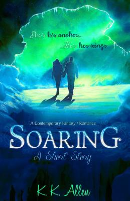 Soaring - Allen, K K
