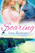 Soaring
