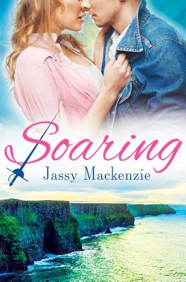 Soaring - MacKenzie, Jassy
