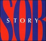 Sob Story