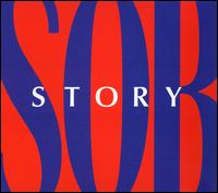 Sob Story - Spectrals