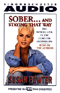 Sober... and Staying That Way