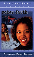 Sober Faith