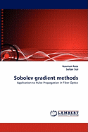 Sobolev Gradient Methods