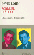 Sobre El Dialogo