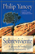 Sobreviviente-a Pesar De Todo Mi Fe Sobrevive