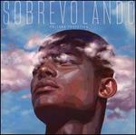 Sobrevolando