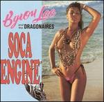 Soca Engine