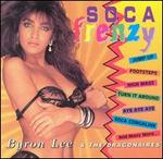 Soca Frenzy