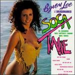 Soca Tatie